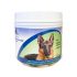 Droi-Kon® Chondroitin Sulfate Powder