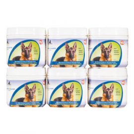 Droi-Kon -.product6